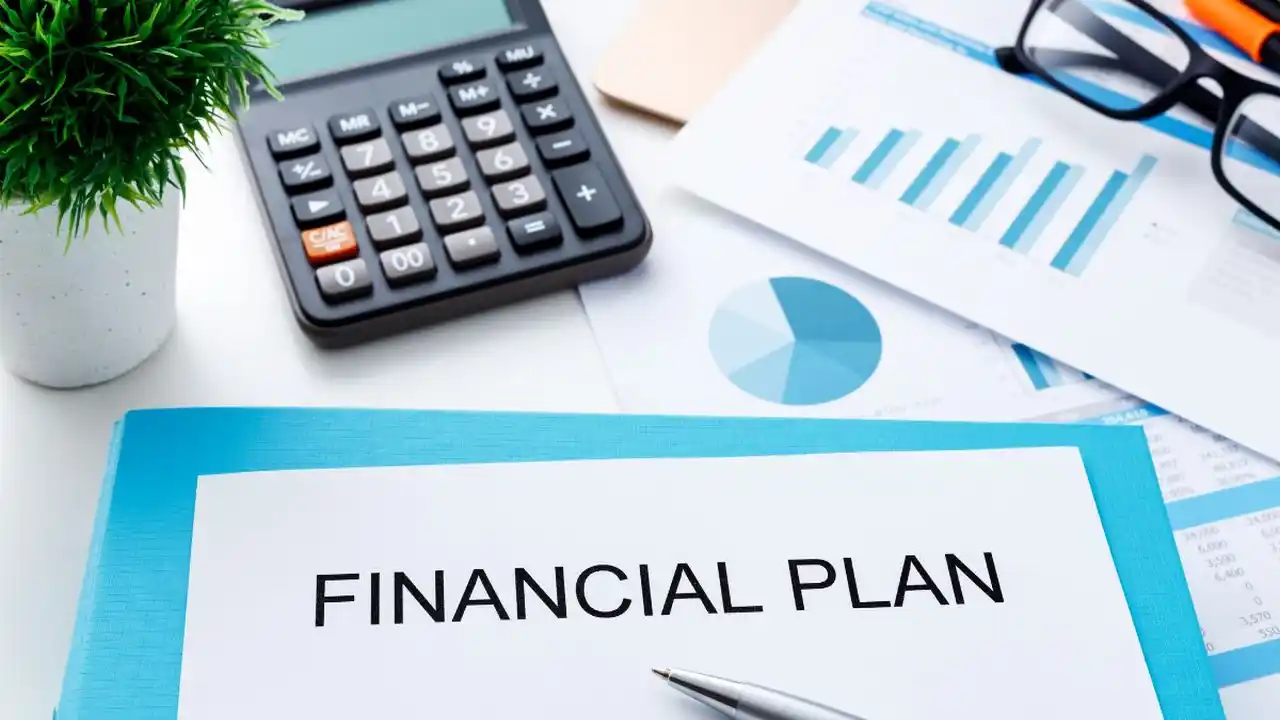 Frequently Asked Questions-What are Financial Plan Objectives-FAQ-Objectives of Financial Plan