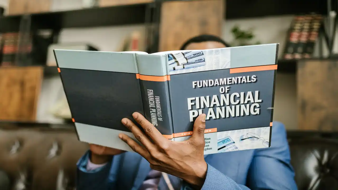 Frequently Asked Questions-What are Financial Planning Fundamentals-FAQ-Fundamentals of Financial Planning