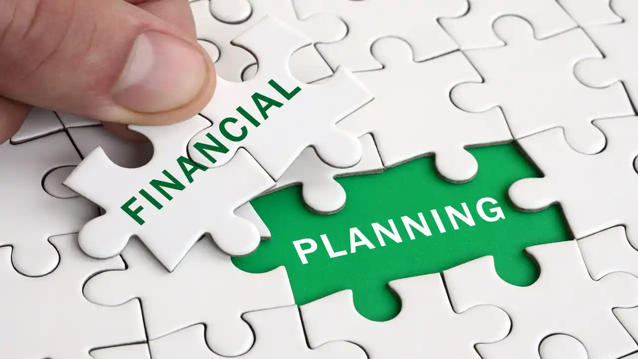 Frequently Asked Questions-What are Financial Planning Goals-FAQ-Goals of Financial Planning