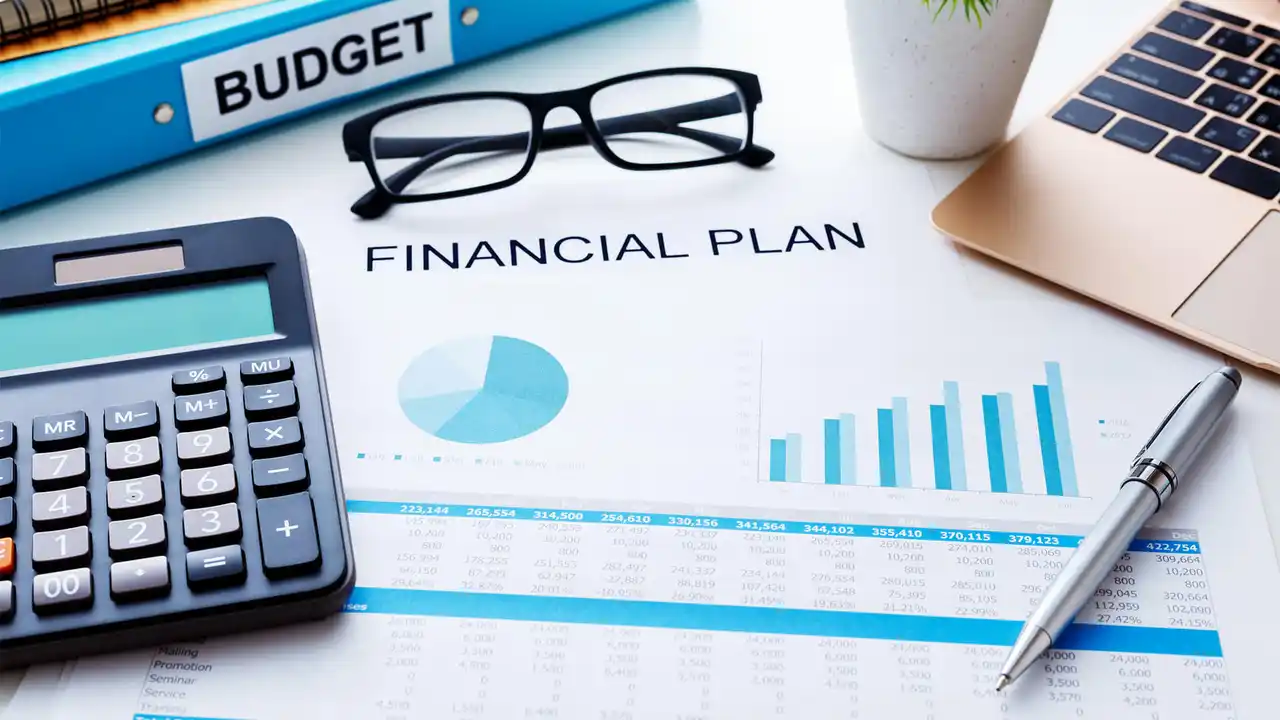 Frequently Asked Questions-What is Financial Plan Importance-FAQ-Importance of Financial Plan