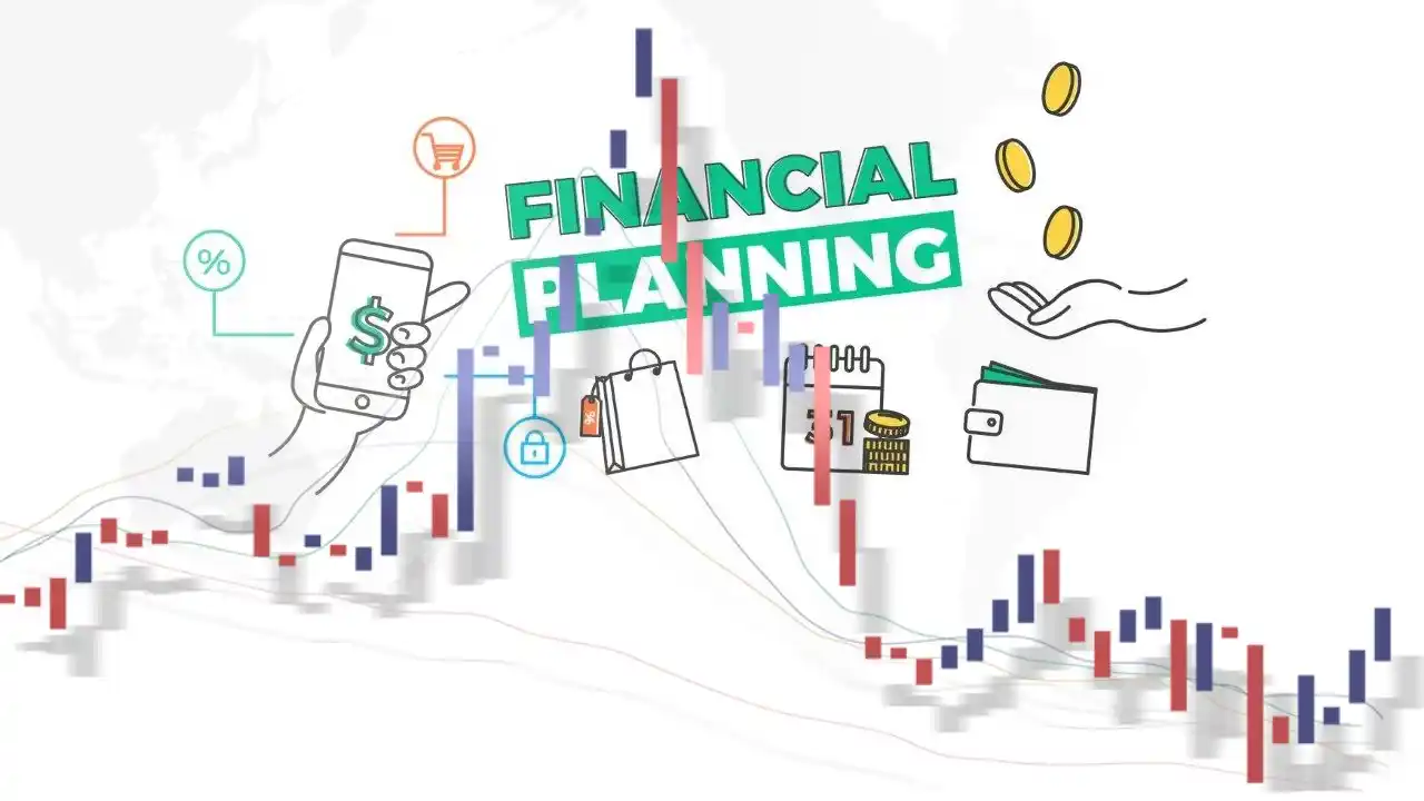 Frequently Asked Questions-What is Financial Planning Scope-FAQ-Scope of Financial Planning