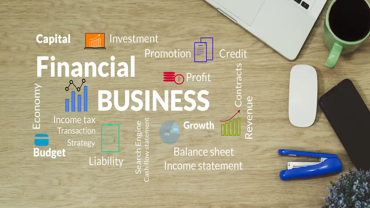 Meaning of Business Finance Example-FAQ-Examples of Business Finance Definition