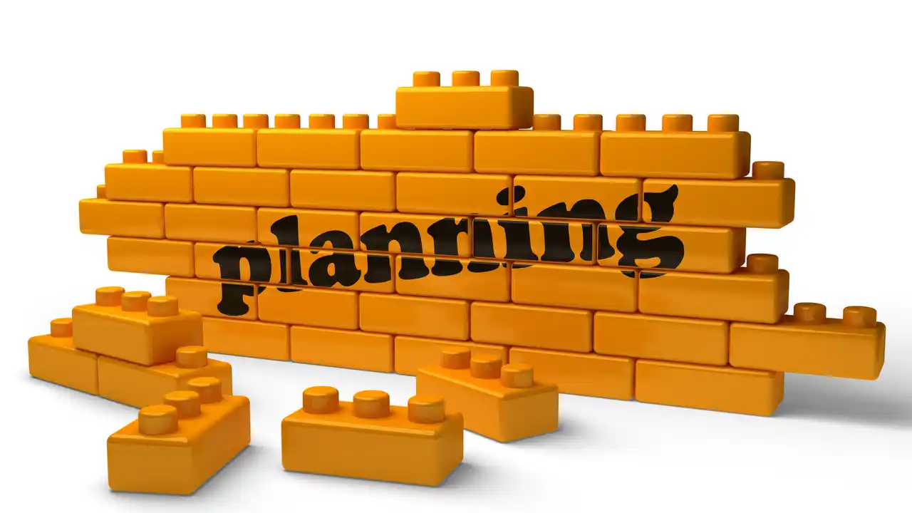 Meaning of Business Planning Example-FAQ-Examples of Business Planning Definition