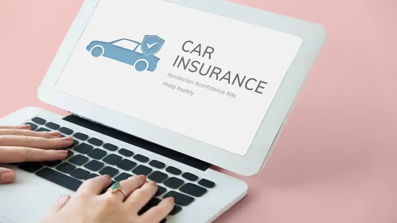 Meaning of Comprehensive Car Insurance Definition-Frequently Asked Questions-Comprehensive Car Insurance Coverage Examples