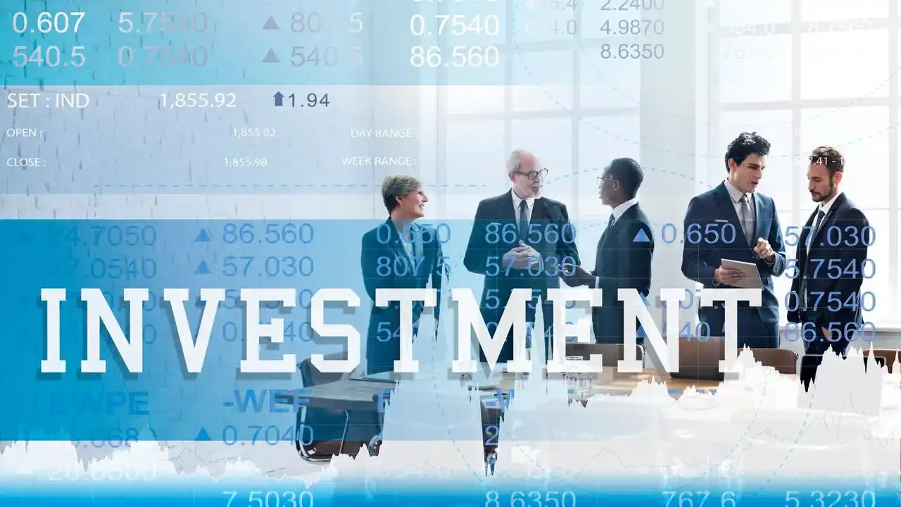 Meaning of Investment Management Example-FAQ-Examples of Investment Management Definition